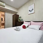 Ha Home 2