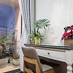 Ha Home 2