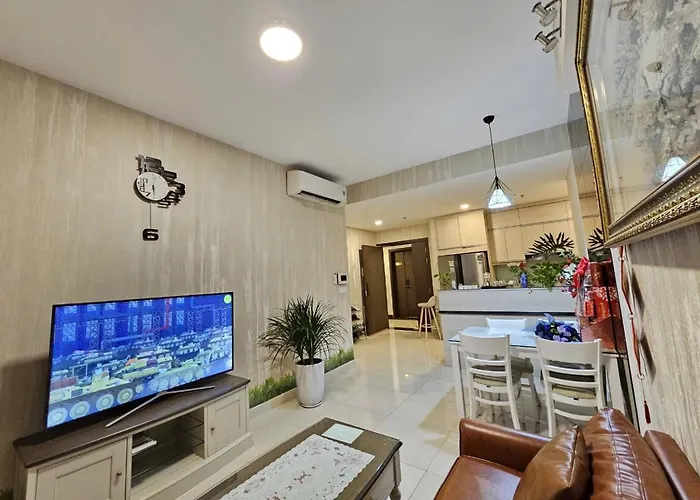 Ha Home 2