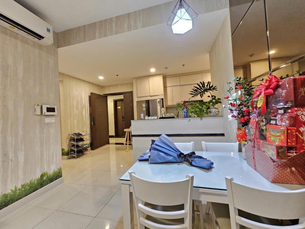 Apartment Ha 2