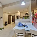 Ha Home 2